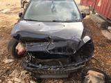 Ford Focus 2007 года за 1 500 000 тг. в Павлодар