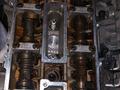 Двигатель автомат L5 L3 LF Mazda 2.5 2.3 2.0 за 230 000 тг. в Алматы – фото 10