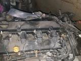 Двигатель автомат L5 L3 LF Mazda 2.5 2.3 2.0үшін230 000 тг. в Алматы – фото 4