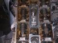 Двигатель автомат L5 L3 LF Mazda 2.5 2.3 2.0 за 230 000 тг. в Алматы – фото 7