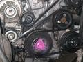 Двигатель автомат L5 L3 LF Mazda 2.5 2.3 2.0 за 230 000 тг. в Алматы – фото 9