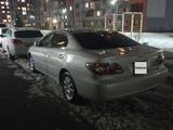 Lexus ES 300 2003 года за 5 800 000 тг. в Алматы