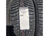 255/50R20 Blizzak SPIKE 3 109T Bridgestone, шип. — . за 750 000 тг. в Уральск