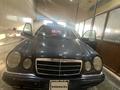 Mercedes-Benz E 280 1996 годаfor2 299 000 тг. в Караганда