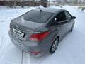 Hyundai Accent 2014 года за 5 550 000 тг. в Караганда – фото 8