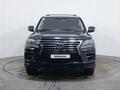 Lexus LX 570 2008 годаfor15 540 000 тг. в Астана – фото 2