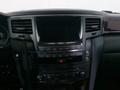 Lexus LX 570 2008 годаfor15 540 000 тг. в Астана – фото 23