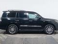 Lexus LX 570 2008 годаfor15 540 000 тг. в Астана – фото 4