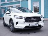 Infiniti QX50 2019 года за 14 500 000 тг. в Караганда