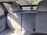 ВАЗ (Lada) 2112 2007 года за 920 000 тг. в Костанай – фото 3