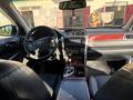 Toyota Camry 2013 года за 9 000 000 тг. в Павлодар – фото 5