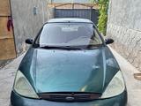 Ford Focus 2000 годаүшін1 000 000 тг. в Шымкент