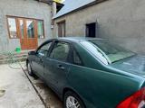 Ford Focus 2000 годаүшін1 000 000 тг. в Шымкент – фото 2