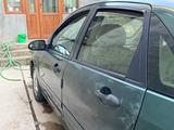 Ford Focus 2000 годаүшін1 000 000 тг. в Шымкент – фото 3
