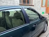 Ford Focus 2000 годаүшін1 000 000 тг. в Шымкент – фото 4
