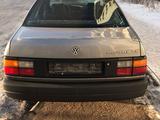 Volkswagen Passat 1991 года за 2 500 000 тг. в Караганда – фото 3