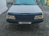 Audi 100 1989 года за 750 000 тг. в Кызылорда