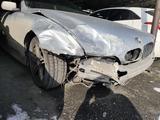 BMW 528 1997 года за 2 100 000 тг. в Алматы