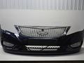 Передний бампер на HYUNDAI за 2 990 тг. в Астана