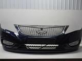Передний бампер на HYUNDAI за 2 990 тг. в Астана