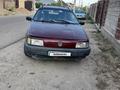 Volkswagen Passat 1992 годаfor700 000 тг. в Тараз – фото 2