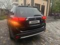 Mitsubishi Outlander 2016 года за 8 000 000 тг. в Алматы – фото 10