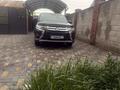 Mitsubishi Outlander 2016 года за 8 000 000 тг. в Алматы – фото 2