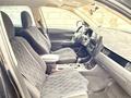 Mitsubishi Outlander 2016 года за 8 000 000 тг. в Алматы – фото 24