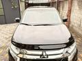 Mitsubishi Outlander 2016 года за 8 000 000 тг. в Алматы – фото 25