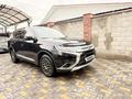 Mitsubishi Outlander 2016 года за 8 000 000 тг. в Алматы – фото 26