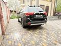 Mitsubishi Outlander 2016 года за 8 000 000 тг. в Алматы – фото 29