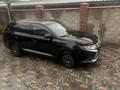 Mitsubishi Outlander 2016 года за 8 000 000 тг. в Алматы – фото 4