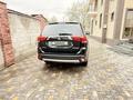 Mitsubishi Outlander 2016 года за 8 000 000 тг. в Алматы – фото 30