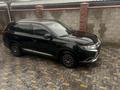 Mitsubishi Outlander 2016 года за 8 000 000 тг. в Алматы – фото 3