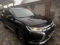 Mitsubishi Outlander 2016 года за 8 000 000 тг. в Алматы – фото 6