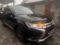 Mitsubishi Outlander 2016 года за 8 000 000 тг. в Алматы – фото 7