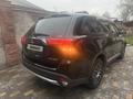 Mitsubishi Outlander 2016 года за 8 000 000 тг. в Алматы – фото 9