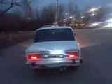 ВАЗ (Lada) 2106 1997 годаfor450 000 тг. в Туркестан – фото 4