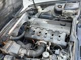 BMW 520 1995 года за 1 400 000 тг. в Шымкент