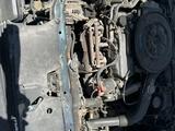 Mazda 626 1986 года за 550 000 тг. в Шымкент – фото 4