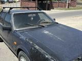 Mazda 626 1986 года за 550 000 тг. в Шымкент – фото 2