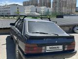 Mazda 626 1986 года за 550 000 тг. в Шымкент – фото 3