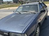 Mazda 626 1986 года за 550 000 тг. в Шымкент