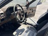 Mazda 626 1986 года за 550 000 тг. в Шымкент – фото 5