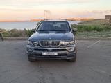 BMW X5 2006 года за 7 200 000 тг. в Жезказган