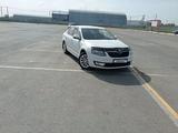 Skoda Octavia 2014 годаүшін5 200 000 тг. в Уральск