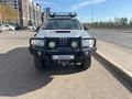 Toyota Hilux 2014 годаүшін9 500 000 тг. в Астана – фото 2