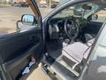 Toyota Hilux 2014 годаүшін9 500 000 тг. в Астана – фото 9