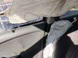 Opel Corsa 2010 года за 2 500 000 тг. в Астана – фото 2