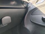 Opel Corsa 2010 года за 2 500 000 тг. в Астана – фото 3